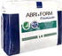 Abena Abri-Form X-Large X-Plus Air Plus (12 Stk.)