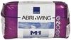 Abena Abri Wing M1 Air plus (14 Stk.)