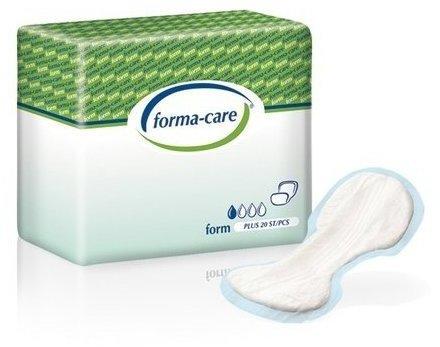 unizell Medicare FormaCare Vorlage Plus (20 Stk.)