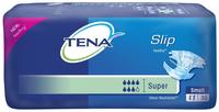 Essity 711130, Essity TENA ProSkin Slip Super S, 30 St&uuml;ck