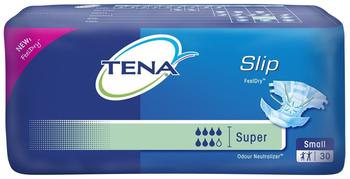 Tena Slip Super Small (30 Stk.)