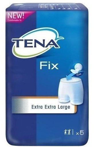 Tena Fix XXL (5 Stk.)