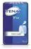 Tena Fix Premium
