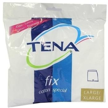 Tena Fix Cotton Special L/XL (1 Stk.)