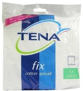 Tena Fix Cotton Special XXL (1 Stk.)