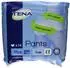 Tena Pants ConfioFit Plus