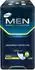 Tena Men Level 2