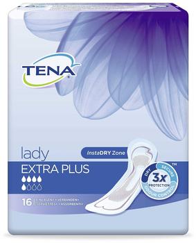 Tena Lady Extra Plus (96 Stk.)