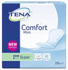PZN-DE 02337637, Essity TENA Comfort Mini Super Inkontinenz Einlagen, 30 St,