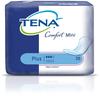 TENA 761425, TENA Comfort Mini Plus, 180 Stück