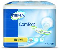 Tena / Sca 4447436, Tena / Sca TENA Comfort Extra - 2 x 40 St&uuml;ck