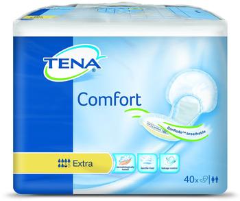 Tena Comfort Extra (2 x 40 Stk.)