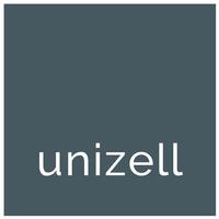 Unizell Medicare Easy F Super PZN: 09473496