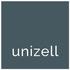 Unizell Medicare Easy F Super PZN: 09473496