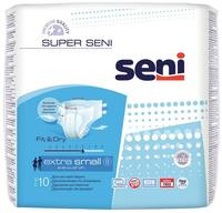TZMO SE-094-XS10-G01, TZMO SENI Super XS, 10 St&uuml;ck