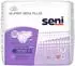 TZMO Super Seni Plus Large
