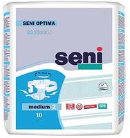 PZN-DE 14299959, TZMO Seni Optima Super Vorl.mit H&uuml;ftbund medium 10 St