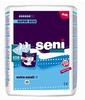 Seni (TZMO) SE-094-XS10-A01, Seni (TZMO) Super Seni XS, 120 Stück
