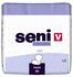Seni V Vlies Maxi Hygieneeinlage