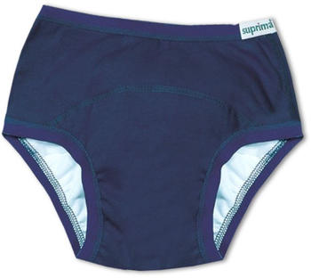 Suprima 1255 Bodyguard Slip Kids Gr.140