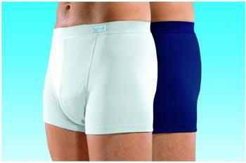 Suprima 1263 Body Guard Slip 6 Gr. 6