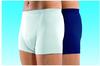 Suprima 1263 Body Guard Slip 6 Gr. 7