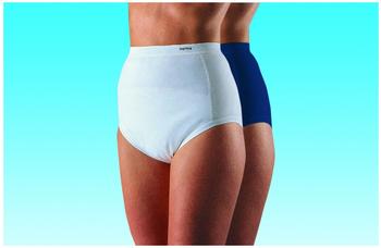 Suprima 1259 Body Guard Slip 3 Gr. 44/46