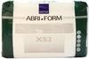 Abena Abri Form X Small Super Air Plus (4 x 32 Stk.)