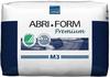 Abena Abri Form Medium Extra Air Plus (4 x 22 Stk.)