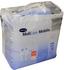 Hartmann MoliCare Mobile Gr. 1 Small (14 Stk.)
