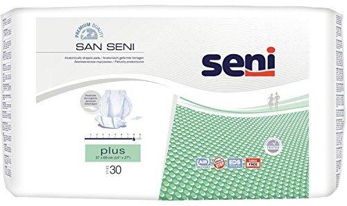 TZMO San Seni Plus (10 Stk.)