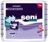TZMO Super Seni Plus Small