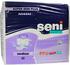 TZMO Super Seni Plus Medium