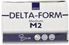 Abena Delta Form M 2 (4 x 20 Stk.)