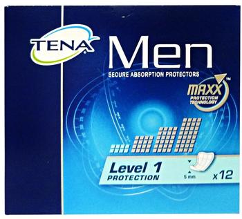 Tena Men Level 2 (12 Stk.)