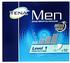 Tena Men Level 2