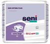 Seni (TZMO) SE-097-XL10-G02, Seni (TZMO) Seni Optima Plus XL, 10 Stück