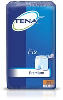 TENA FIX Fixierhosen XXL 20X5 St