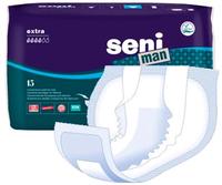 TZMO SE-095-EX15-G03, TZMO Seni Man Extra, 15 St&uuml;ck