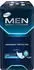 Tena Men Level 1