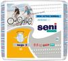 Seni (TZMO) SE-096-LA10-N01, Seni (TZMO) Seni Active Normal Pants L, 80 Stück