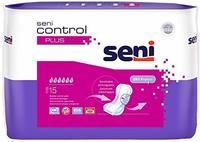 TZMO SE-095-PL15-SC3, TZMO Seni Control Plus, 240 St&uuml;ck