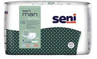 TZMO SE-095-EX15-G03, TZMO Seni Man Extra,150 St&uuml;ck