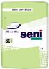 Seni (TZMO) SE-091-SB30-002, Seni (TZMO) Seni Soft Basic 60x60 cm Flocken