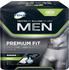 Tena Men Level 4 Premium Fit Gr. L (10 Stk.)