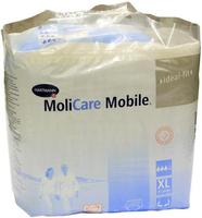 Paul Hartmann 0648652, Paul Hartmann MoliCare Mobile Extra-Large (XL) 6 Tropfen - 1 x