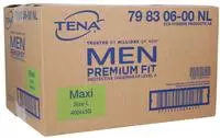 PZN-DE 17981628, Essity 798306, Essity Tena Men Premium Fit Maxi L/XL
