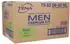Tena Men Level 4 Premium Fit Gr. L