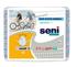 TZMO Seni Active Normal (10 Stk.)