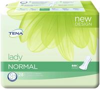 Tena / Sca 06057834, Tena / Sca TENA Lady - Normal / 1 x 30 St&uuml;ck -